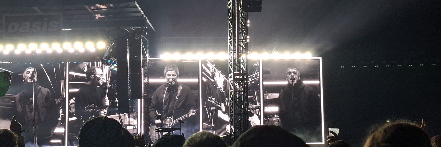 Louise M 🏴󠁧󠁢󠁳󠁣󠁴󠁿 banner