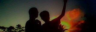 Titin banner