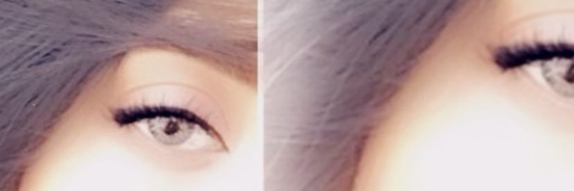 i1_ah89's profile banner image