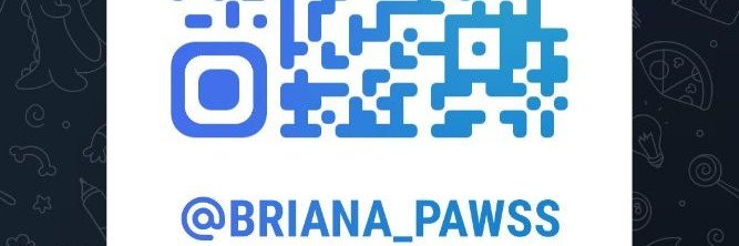 k9_bria's profile banner image