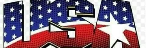 Deplorable Me banner