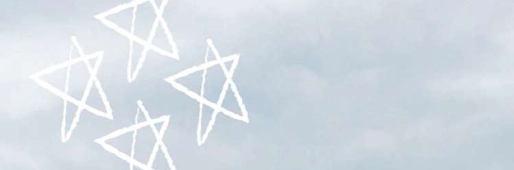 o91o92's profile banner image