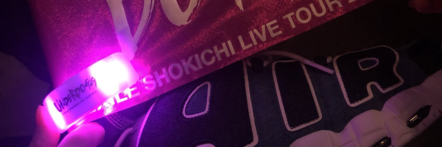 hirotooke710's profile banner image