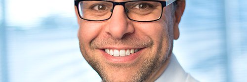 dmwarrensmith's profile banner image