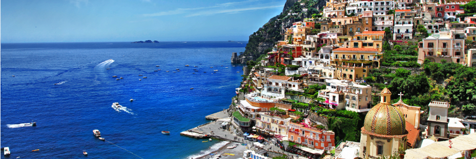 ineedtours's profile banner image