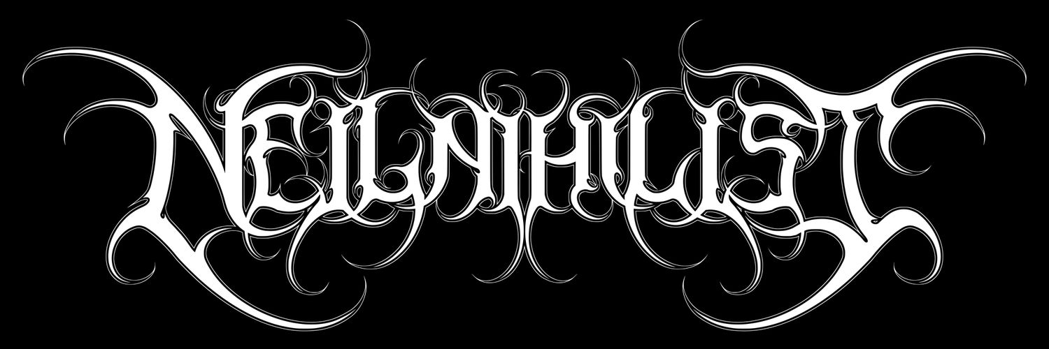 NeilNihilist's profile banner image