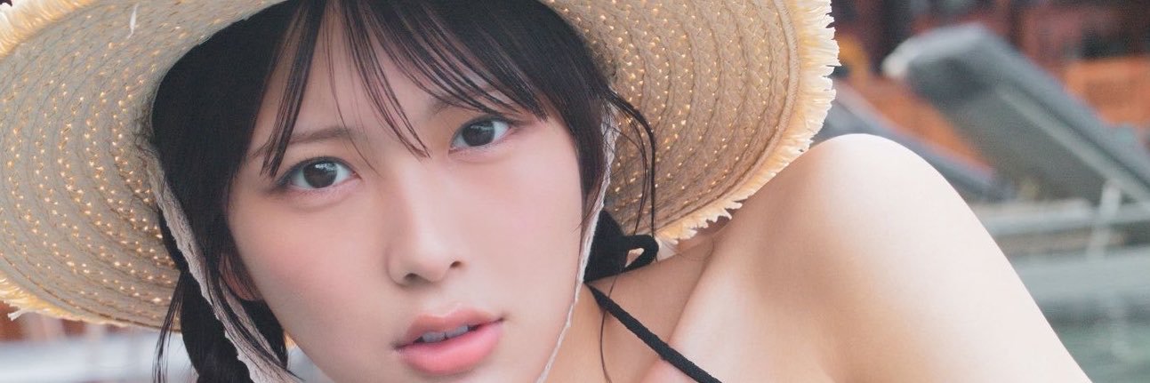 jurii_joy's profile banner image