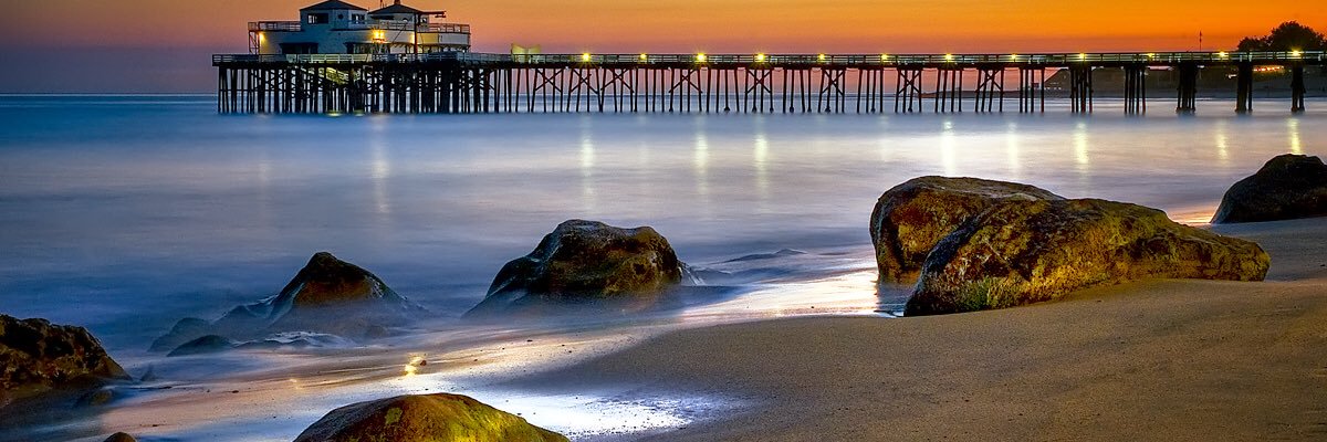 IsakCool's profile banner image