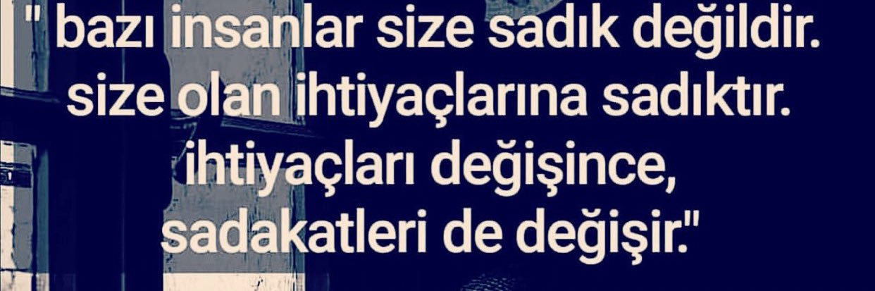 Muammer Tokatlıoğlu banner
