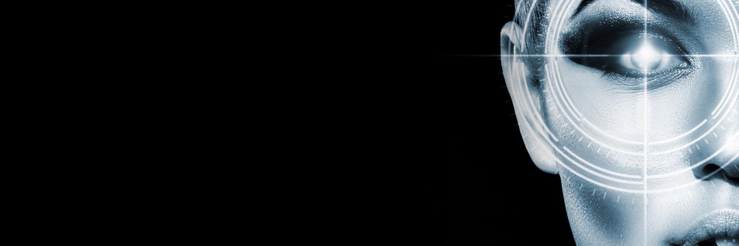 Jennifer Michelsen banner
