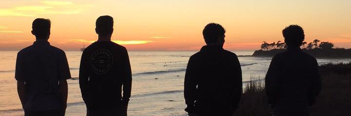 ConnerDuyst's profile banner image