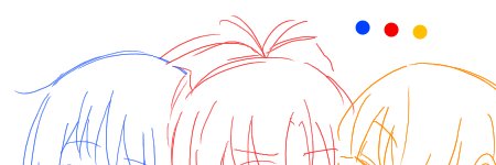 s1u1i4's profile banner image