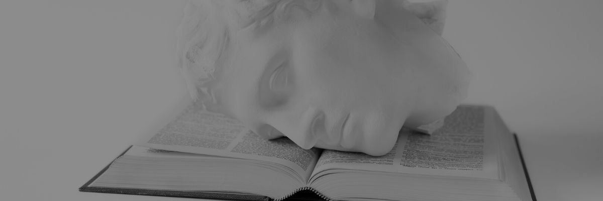 UlrikOT's profile banner image