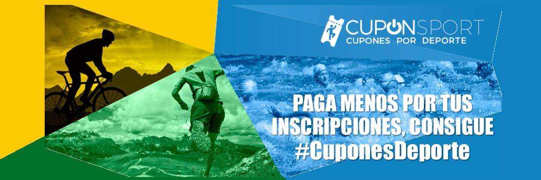 CuponSport's profile banner image
