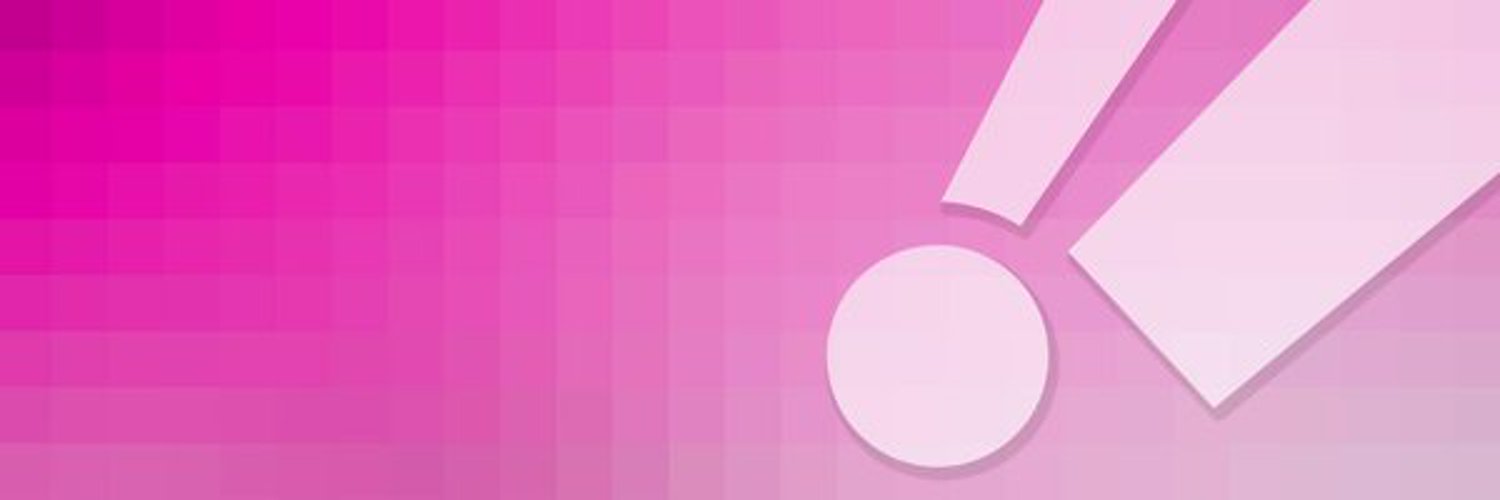 クランクイン！'s banner