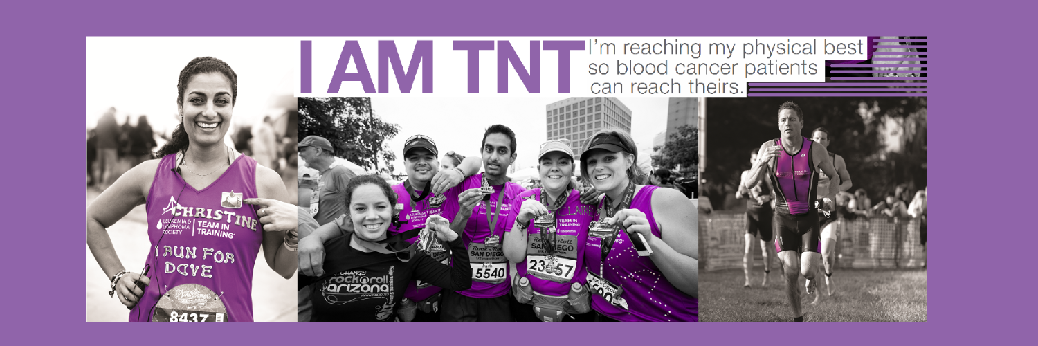 TNTCalSo's profile banner image