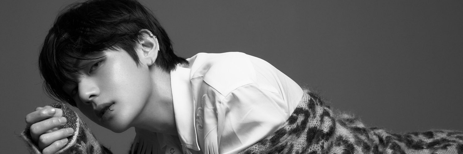 fjgy_bts's profile banner image
