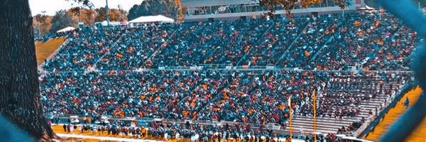 WellsCaleb51 Profile Banner