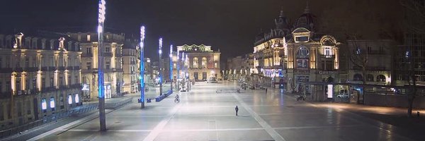 CORYBASA Profile Banner