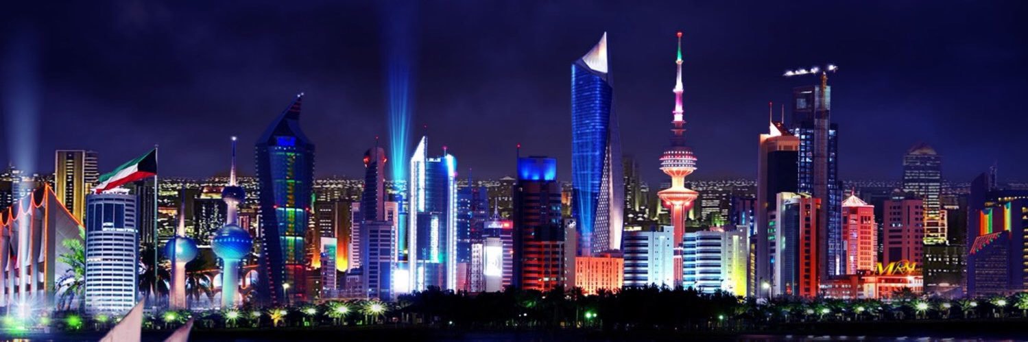 محمد الجلادي banner