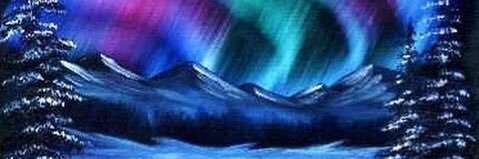 xkenx97's profile banner image