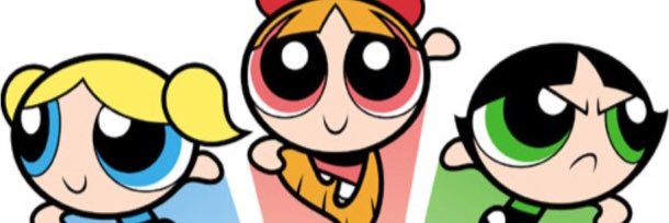 sCharyce's profile banner image