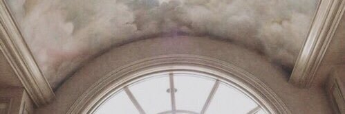 hailey banner