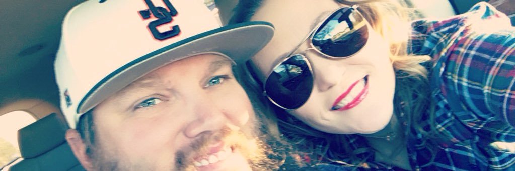 bigpaparan's profile banner image