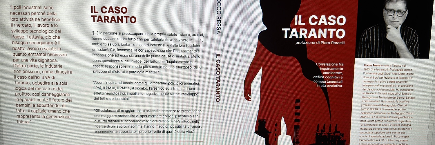 roccoressa65's profile banner image