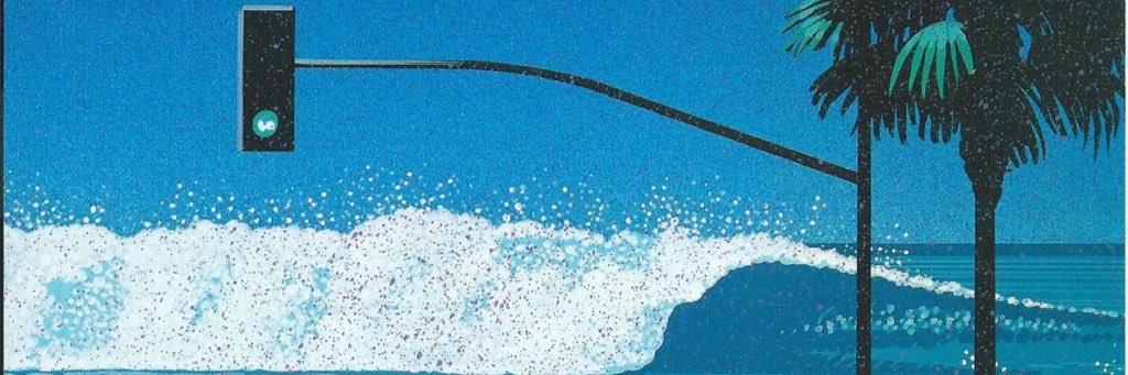 chubbydachoona's profile banner image