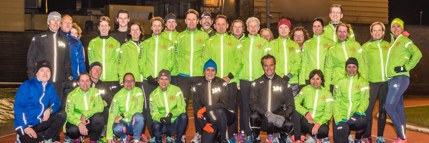ZDRFun2run's profile banner image