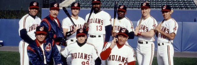 B_Campbell8's profile banner image