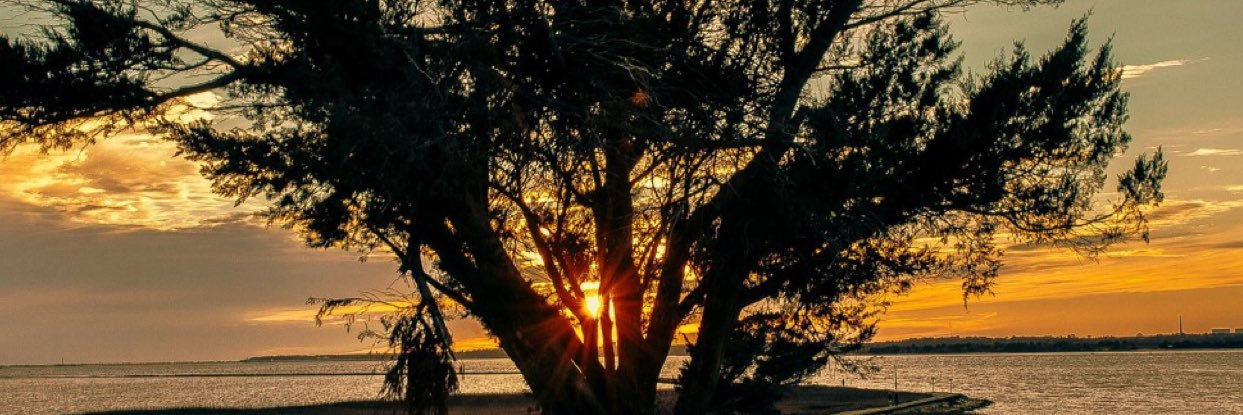 JamesWeilPhotog's profile banner image