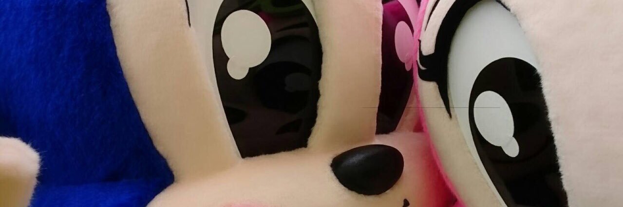 日本モンキーパーク【公式】 banner