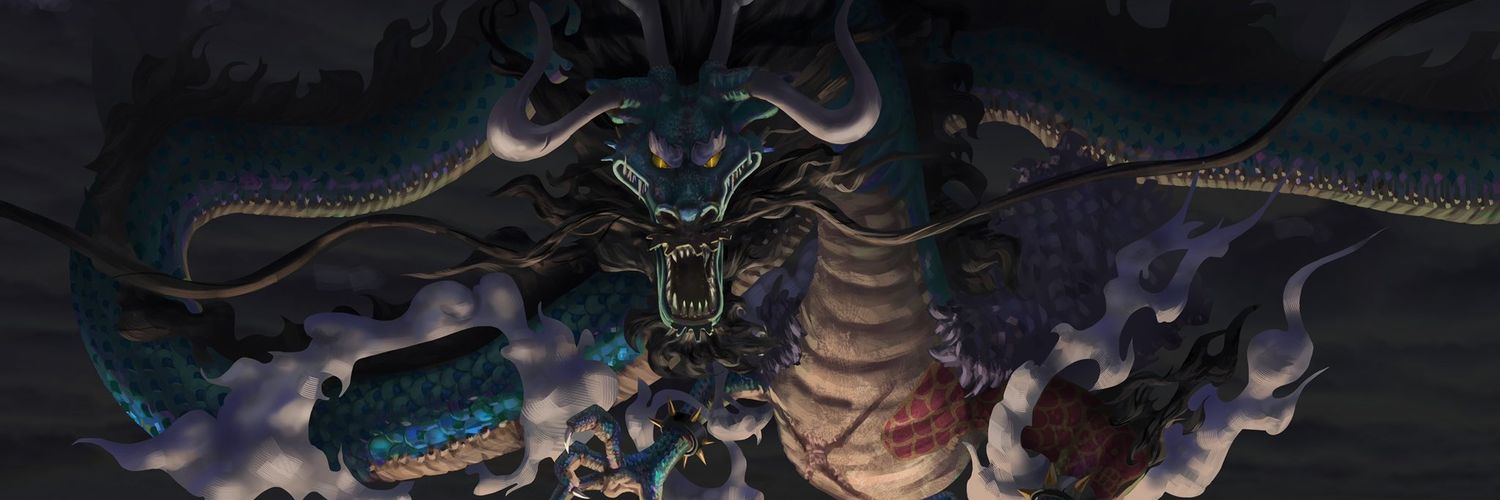AM0AG's profile banner image