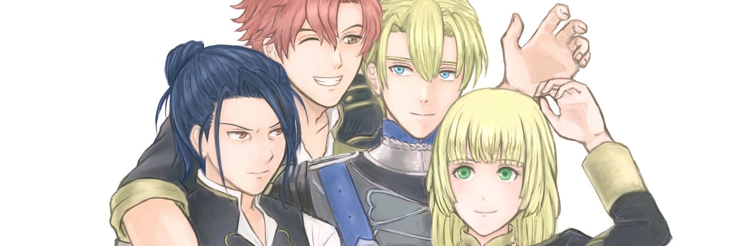 e_wammarl's profile banner image