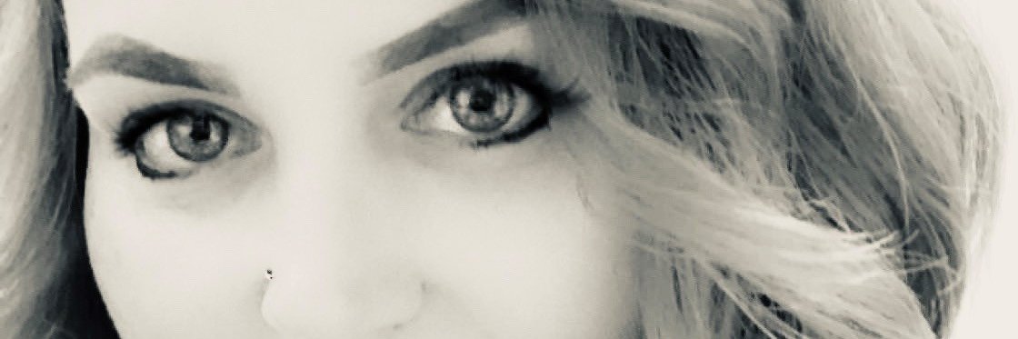 DanielleLaChan5's profile banner image