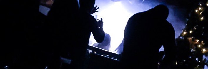 KroKraz's profile banner image