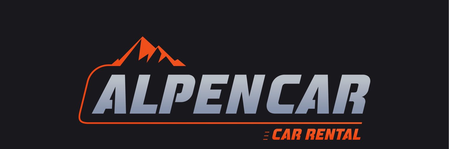 Alpencar banner