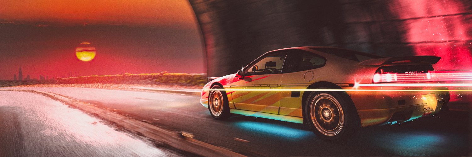 Alex_Lightspeed's profile banner image