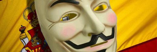 Sector404ES's profile banner image