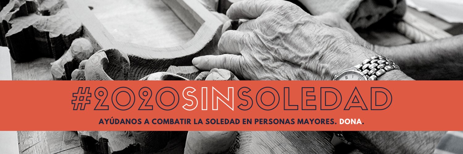 plosargonautas's profile banner image