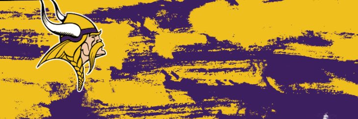 EricM17's profile banner image
