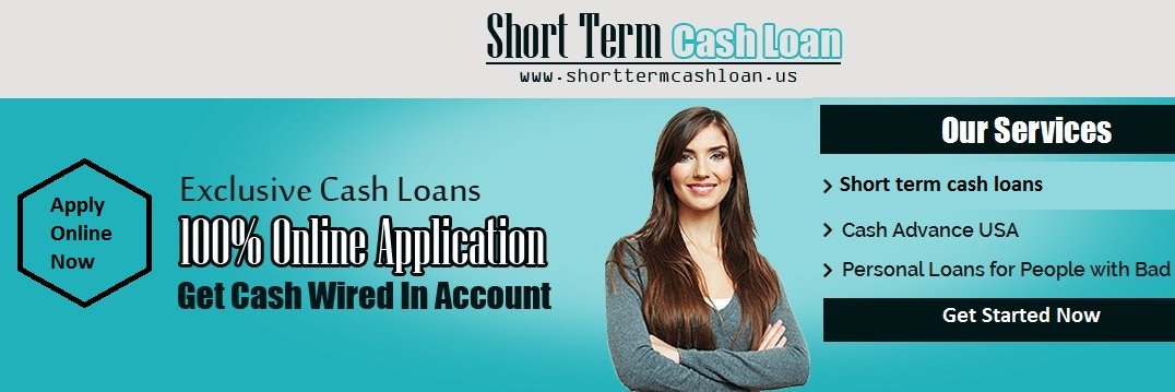 shorttermcash's profile banner image