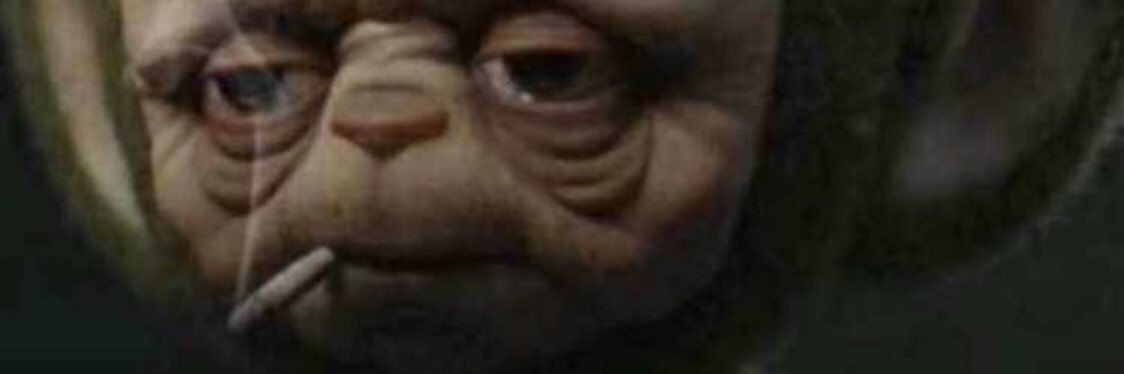 Sunkanmi_05's profile banner image
