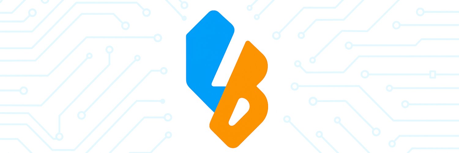 Yasber_Com's profile banner image