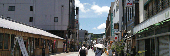 urata1014's profile banner image