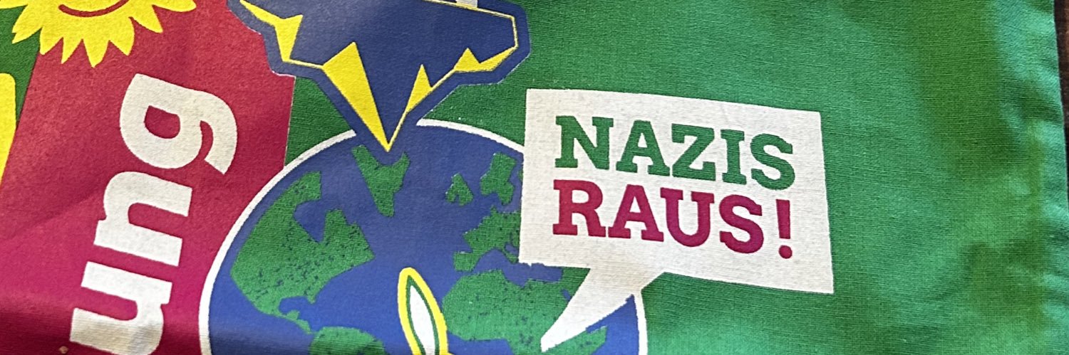 EvaKuzu banner