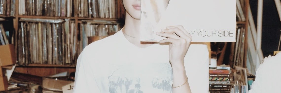 sehnsoocht's profile banner image