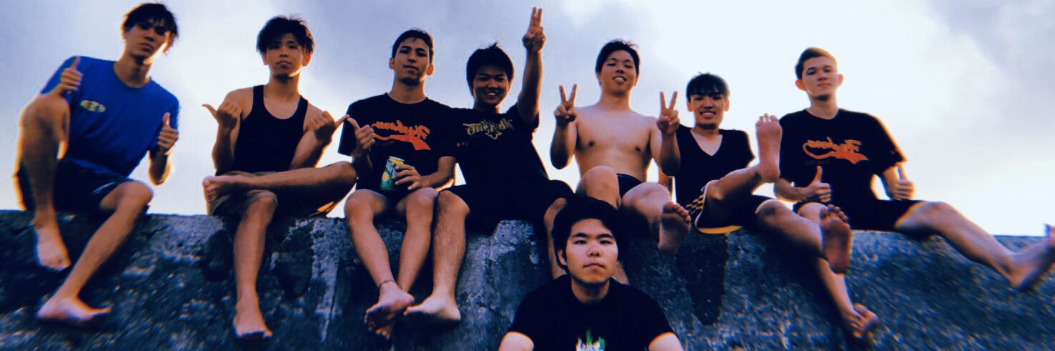 Watari0109's profile banner image